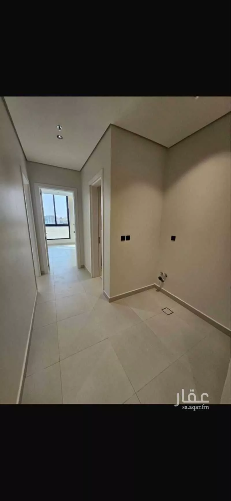 3 bedroom apartment in Al Aridh 2