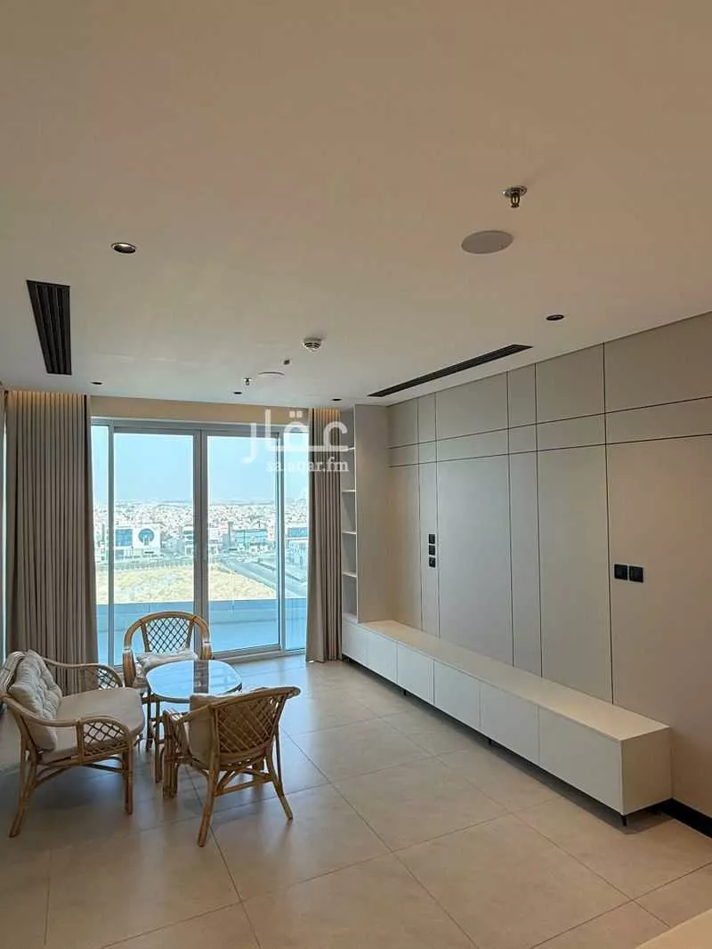 3 bedroom apartment in Al Rahmaniyyah 4