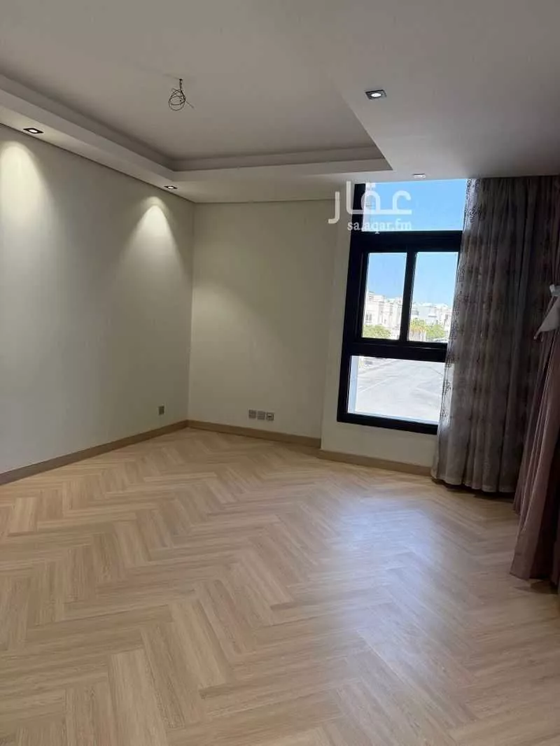 فيلا 4 غرف في النرجس 5