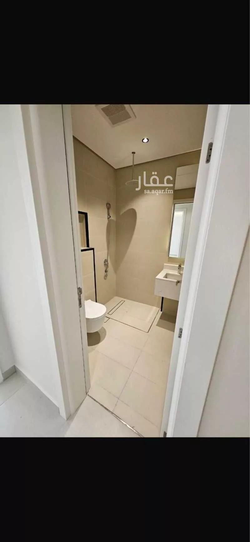 3 bedroom apartment in Al Aridh 4
