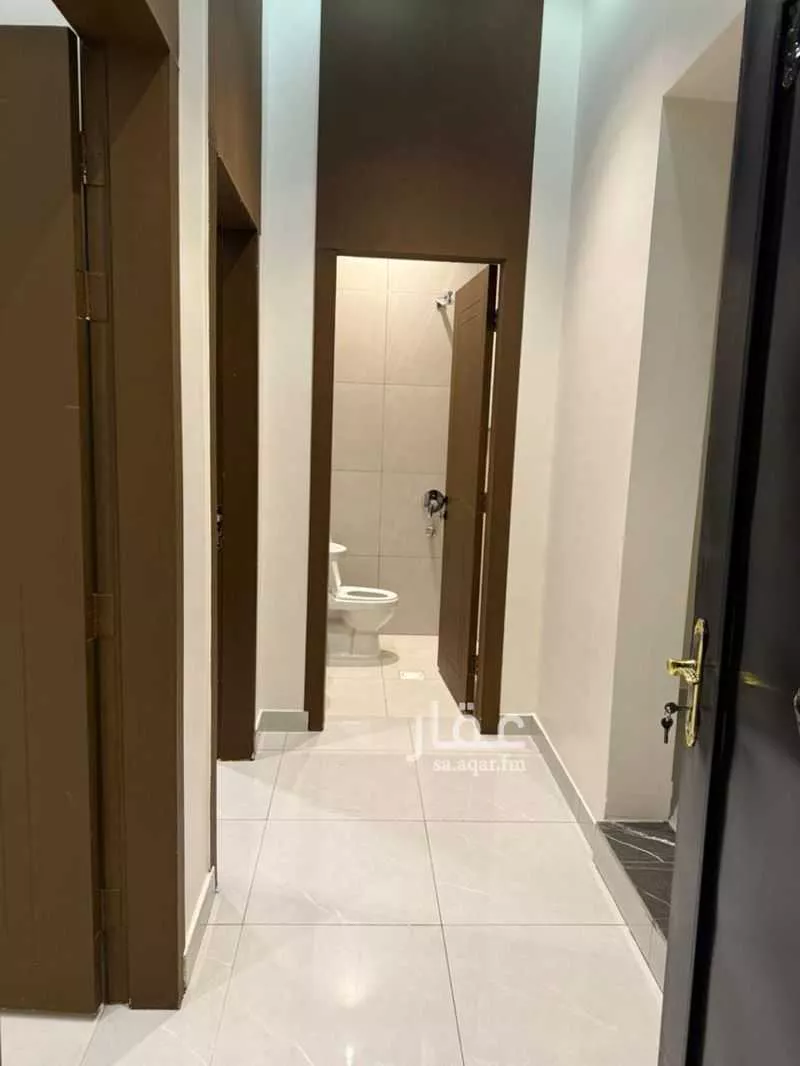 2 bedroom apartment in Dhahrat Laban 1