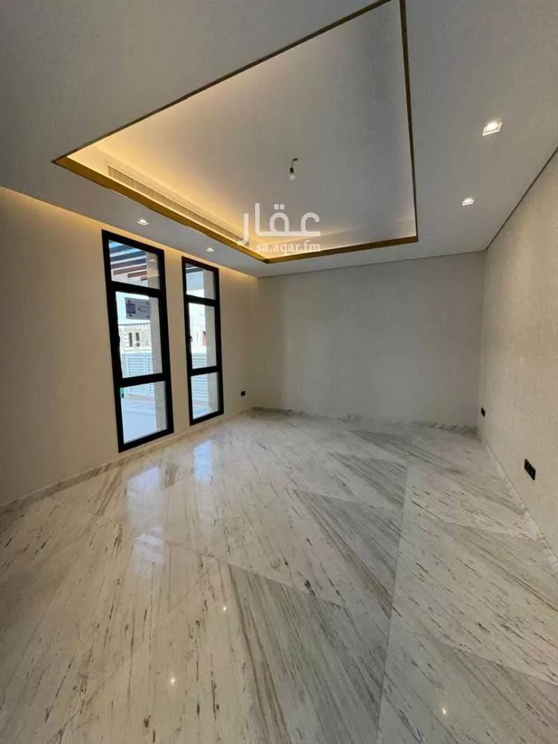 فيلا 5 غرف في الرياض 5