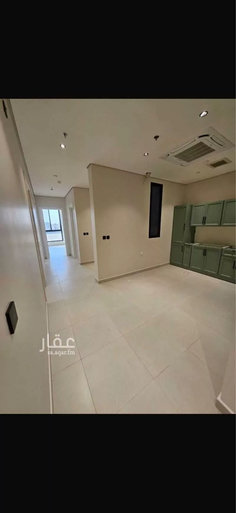 3 bedroom apartment in Al Aridh 1