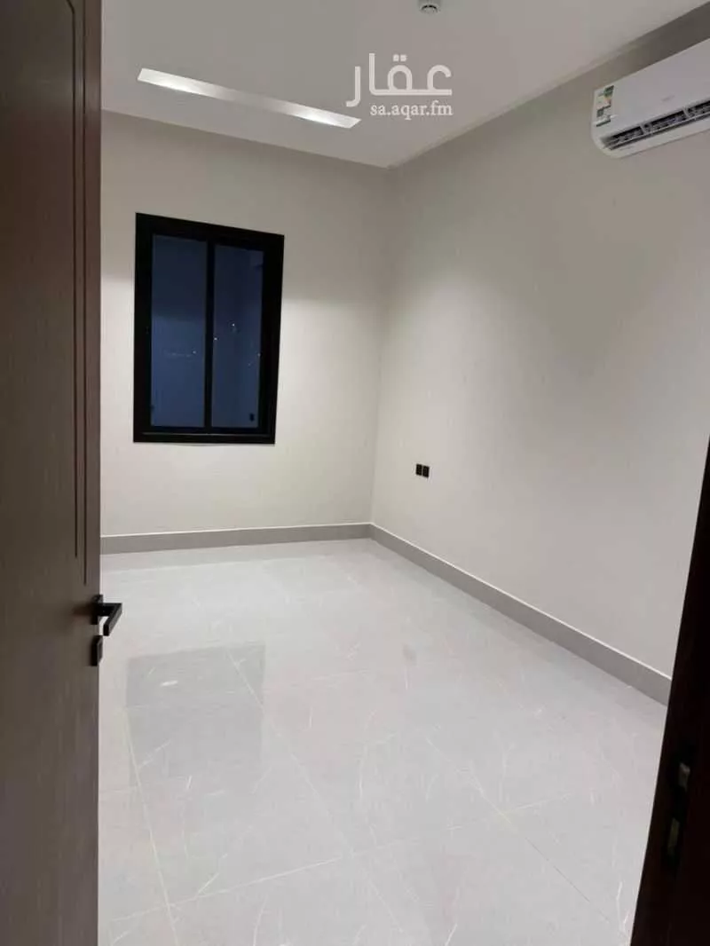 2 bedroom apartment in Dhahrat Laban 2
