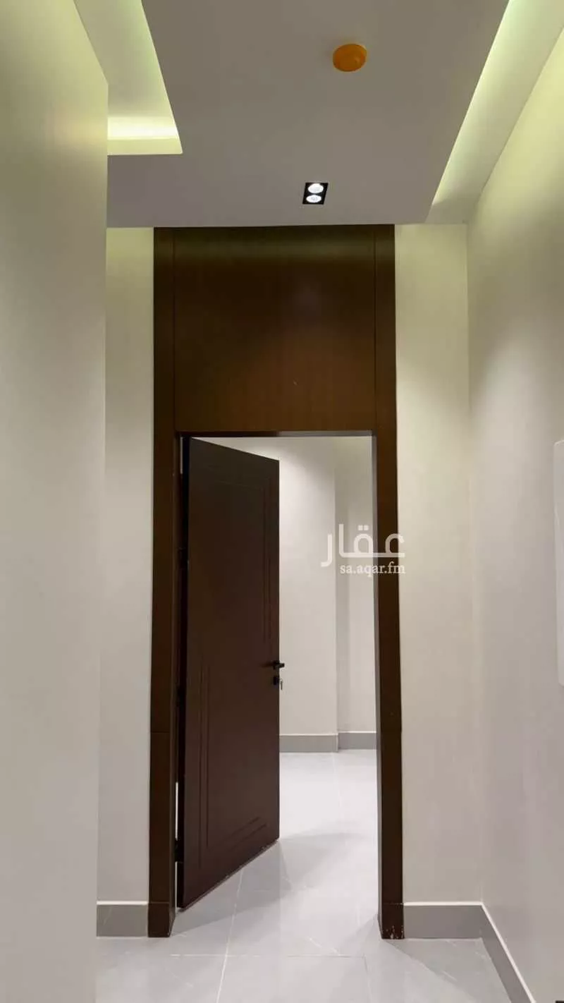 2 bedroom apartment in Dhahrat Laban 5