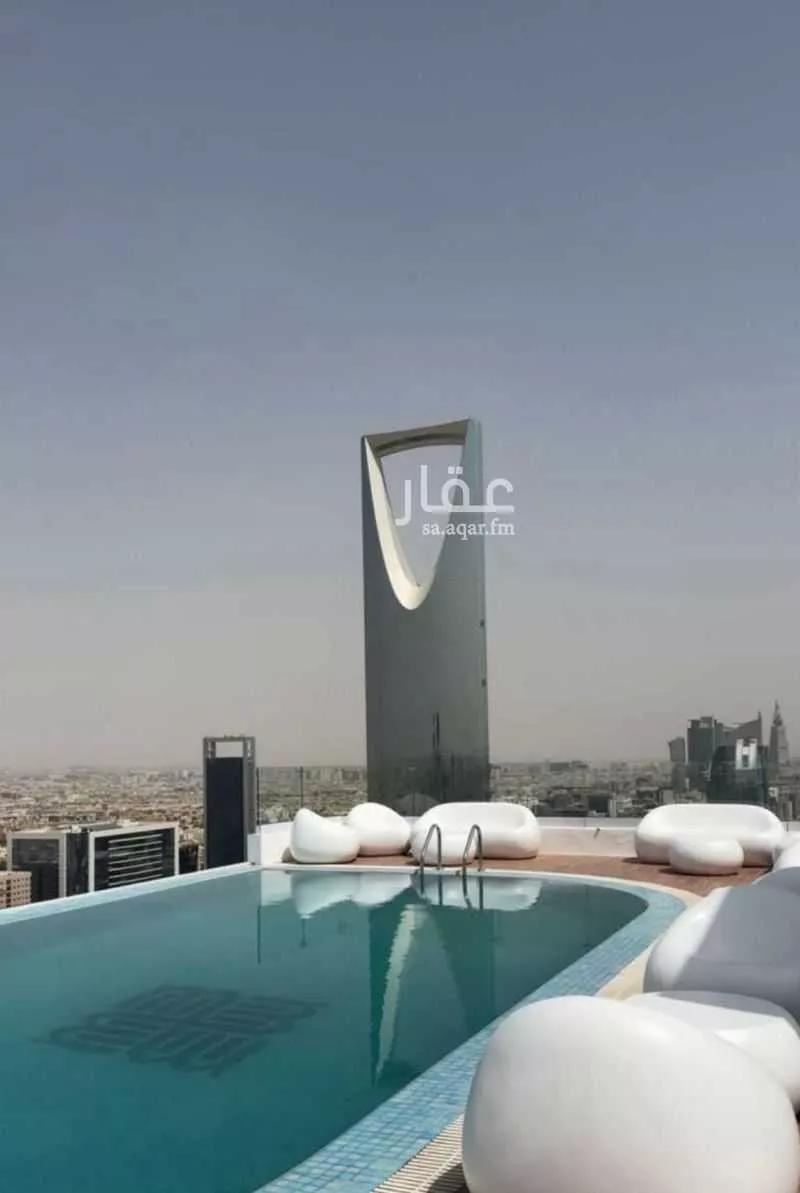 3 bedroom apartment in Al Rahmaniyyah 2