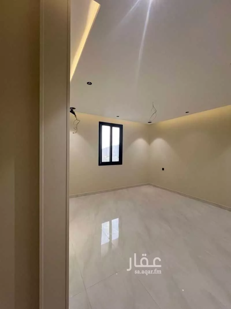 شقة 5 غرف في البحيرات، مكة 8