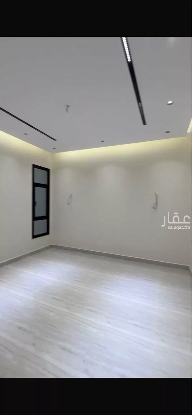 شقة 5 غرف في الراشدية 4