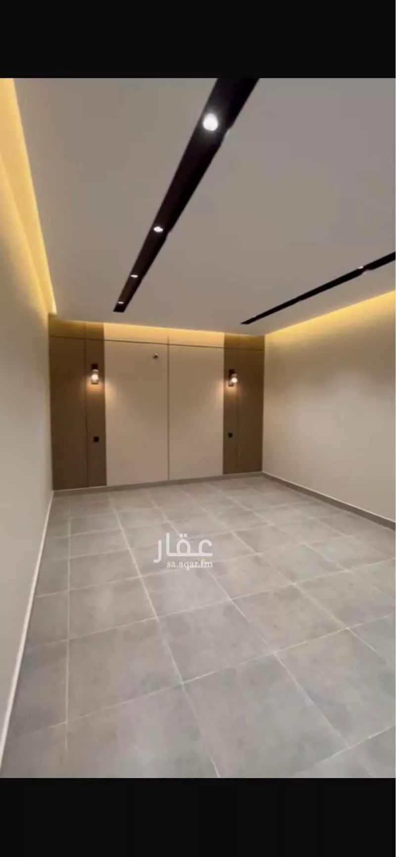 فيلا 6 غرف في الكعكية 5