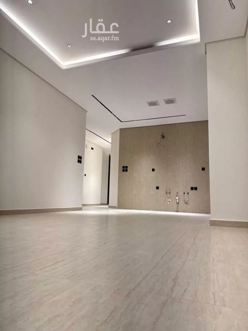 شقة 4 غرف في الشوقية 5