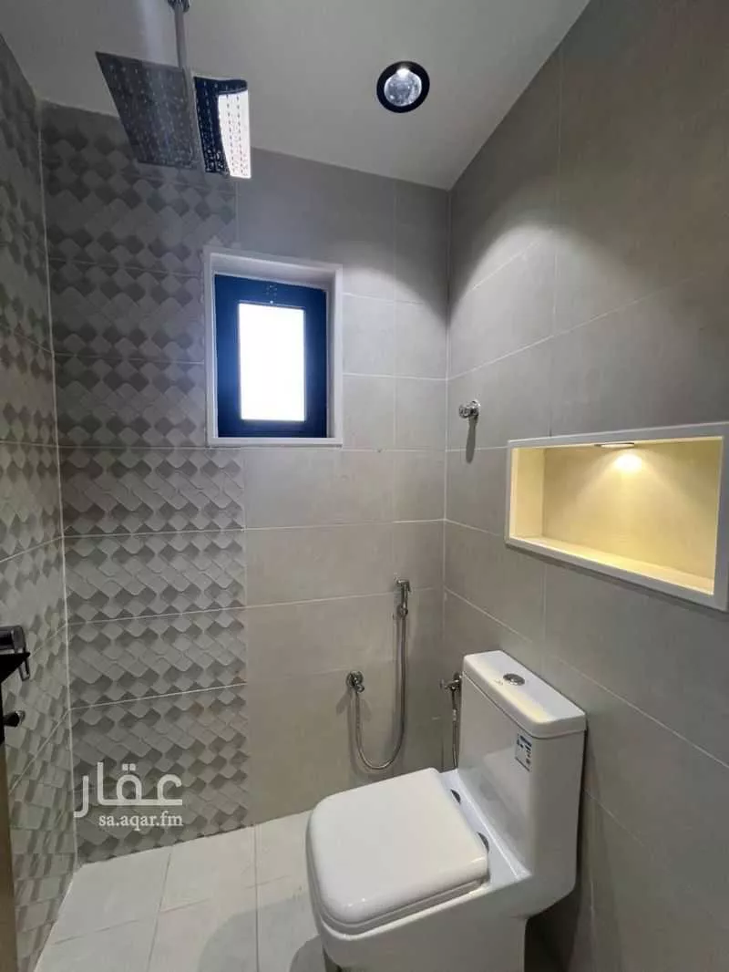 شقة 5 غرف في البحيرات، مكة 6