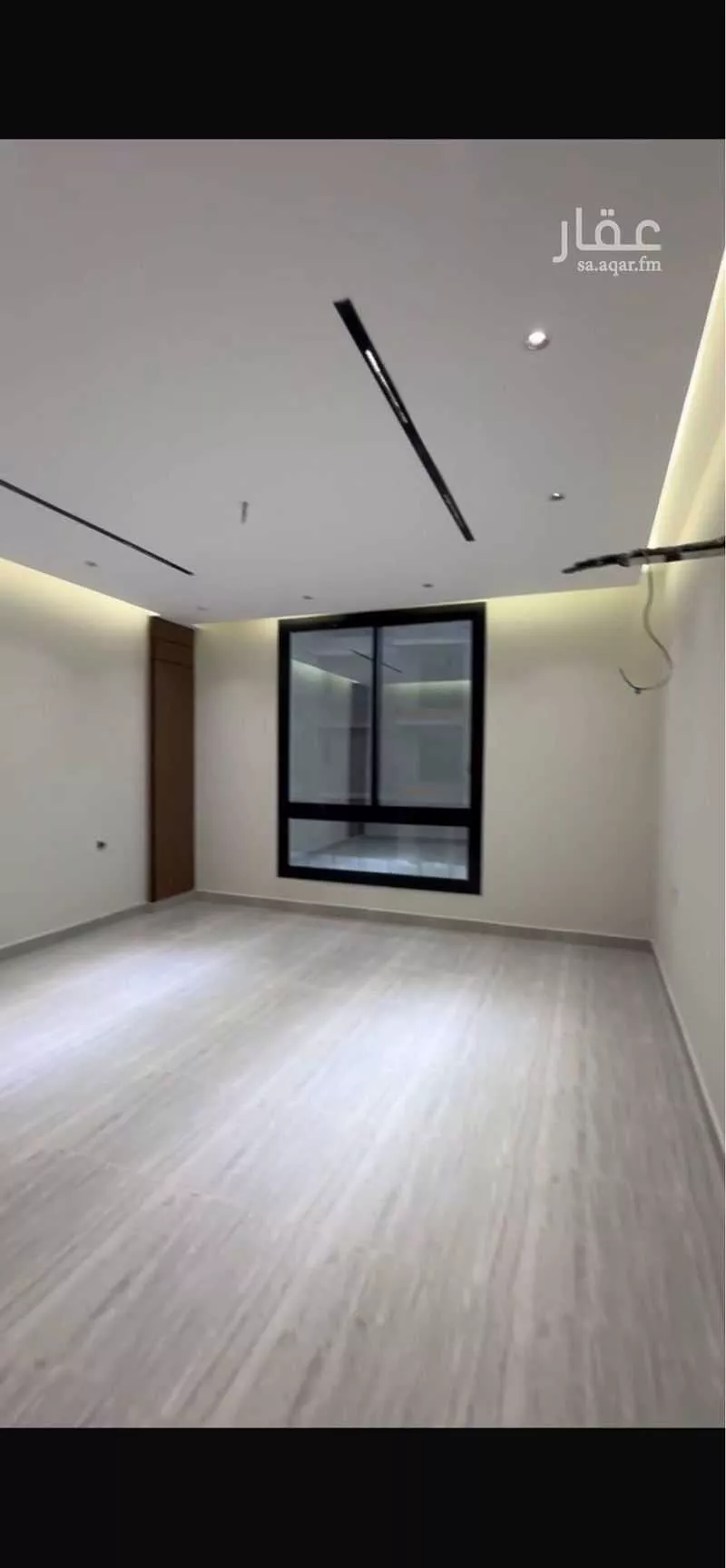 شقة 5 غرف في الراشدية 1