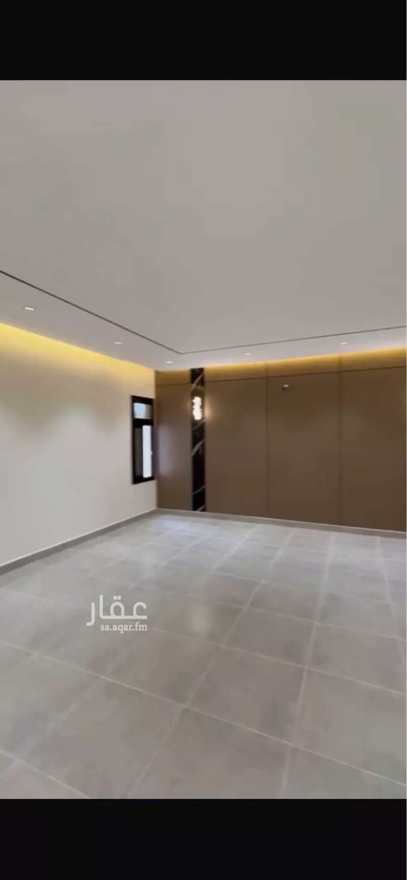 فيلا 6 غرف في الكعكية 3