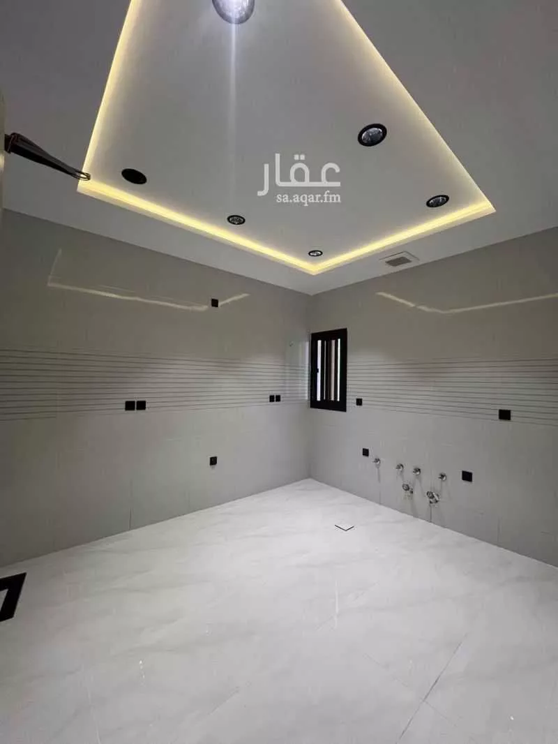 شقة 5 غرف في البحيرات، مكة 5