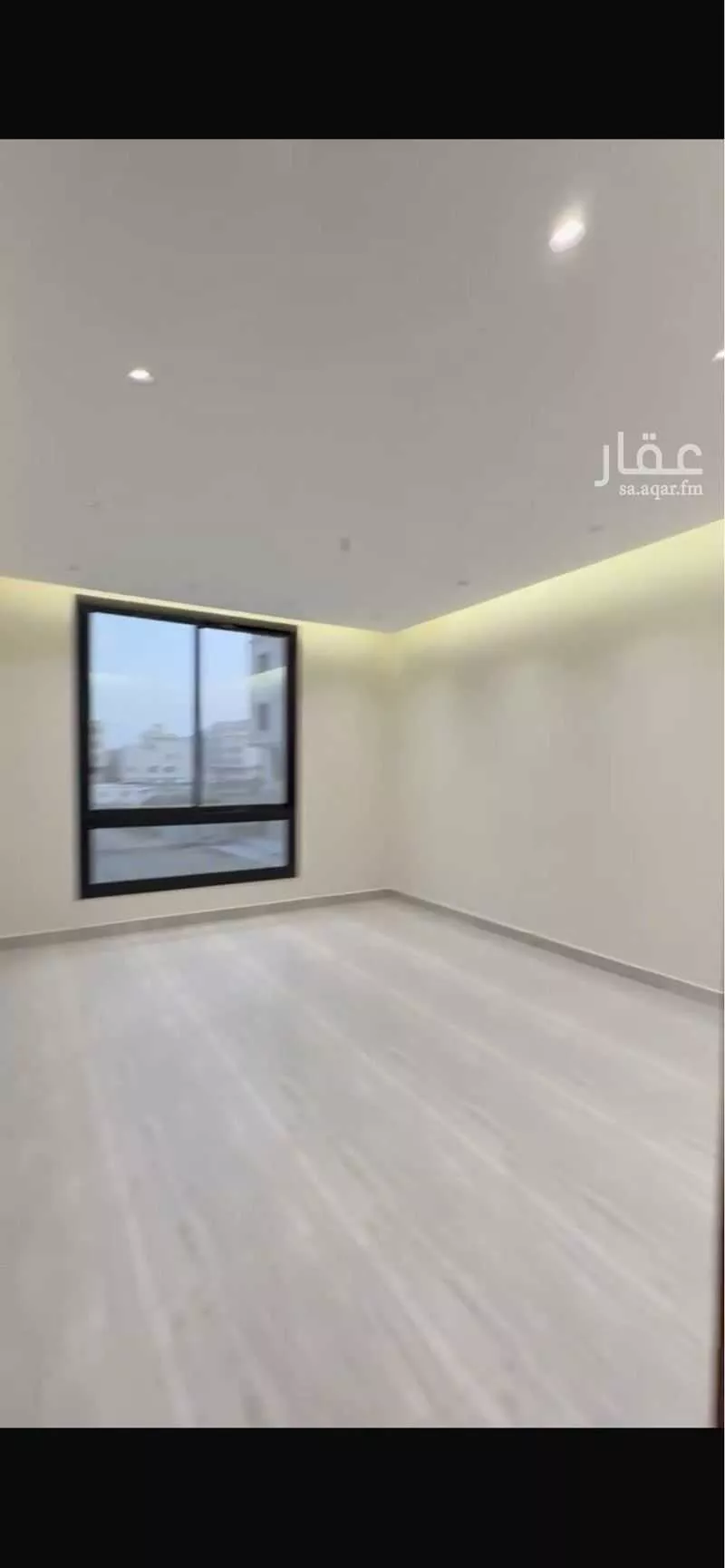 شقة 5 غرف في الراشدية 3