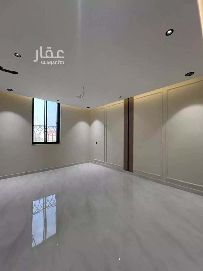 شقة 5 غرف في البحيرات، مكة 4