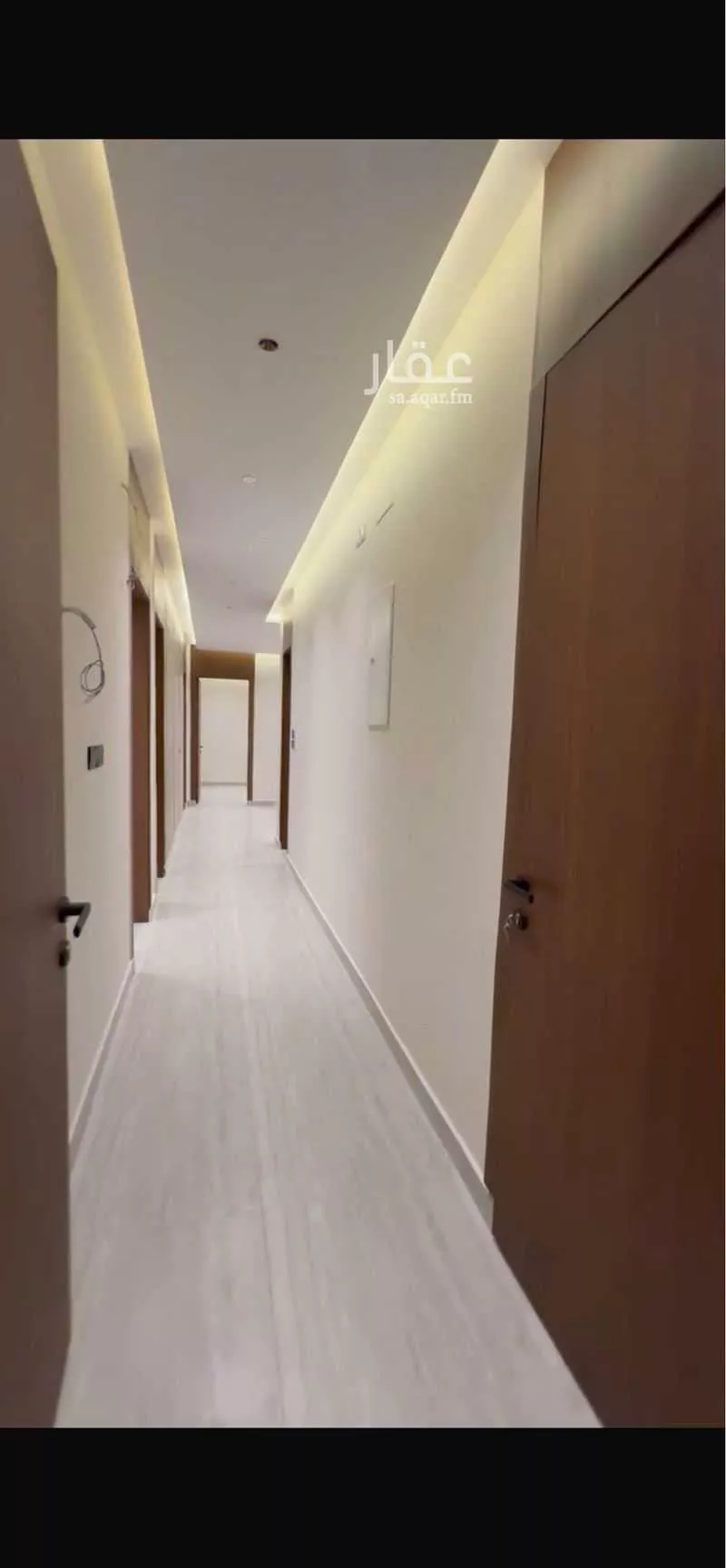 شقة 5 غرف في الراشدية 5