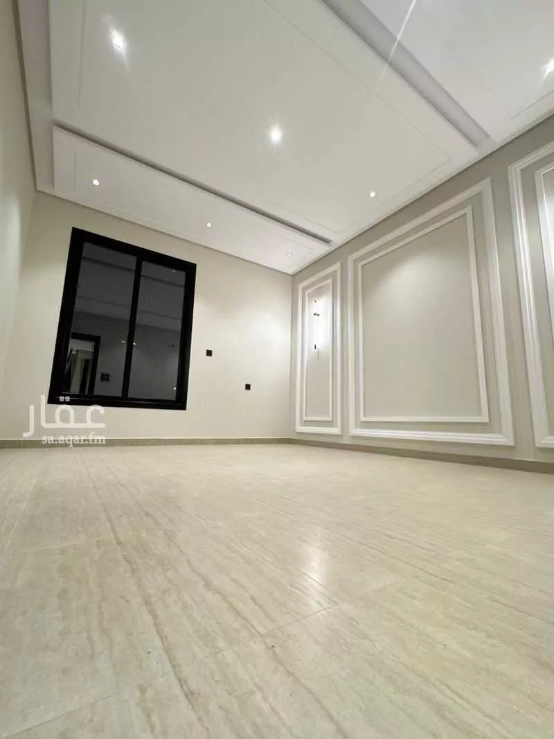 شقة 4 غرف في الشوقية 2