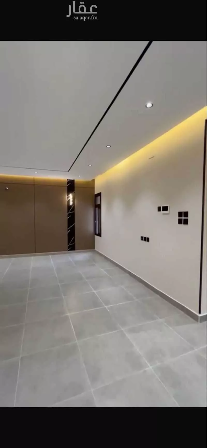 فيلا 6 غرف في الكعكية 4