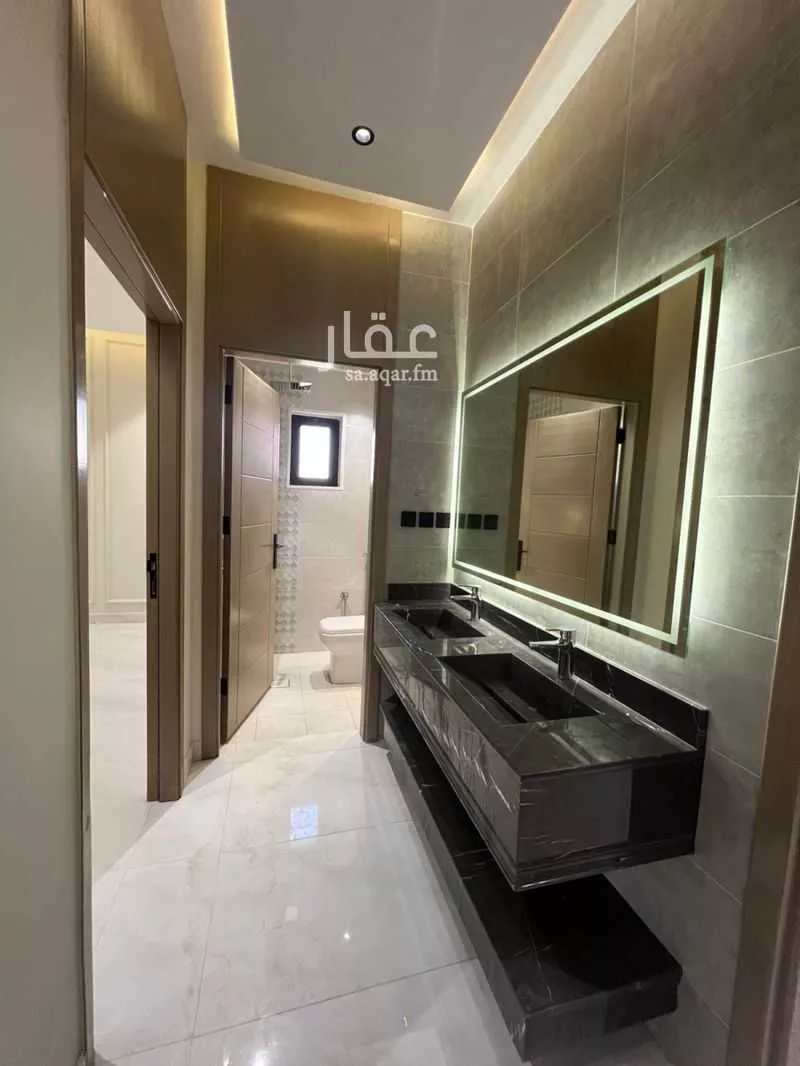 شقة 5 غرف في البحيرات، مكة 7