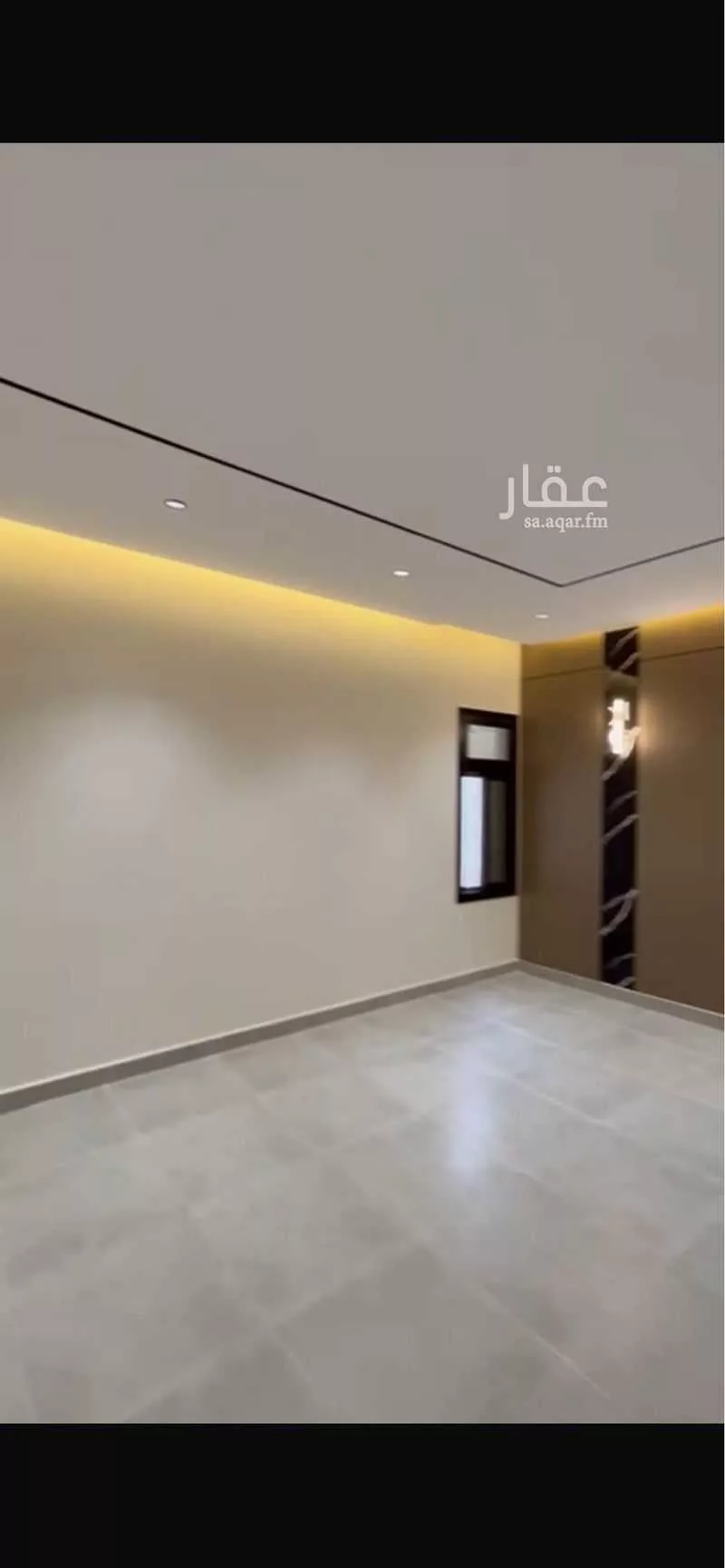 فيلا 6 غرف في الكعكية 1