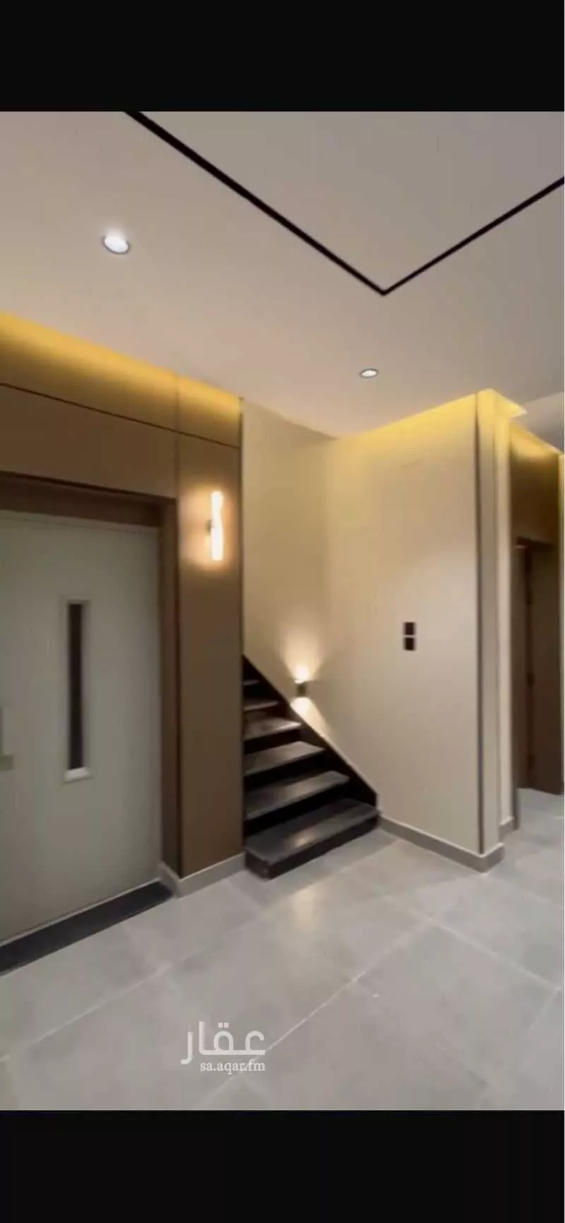 فيلا 6 غرف في الكعكية 2