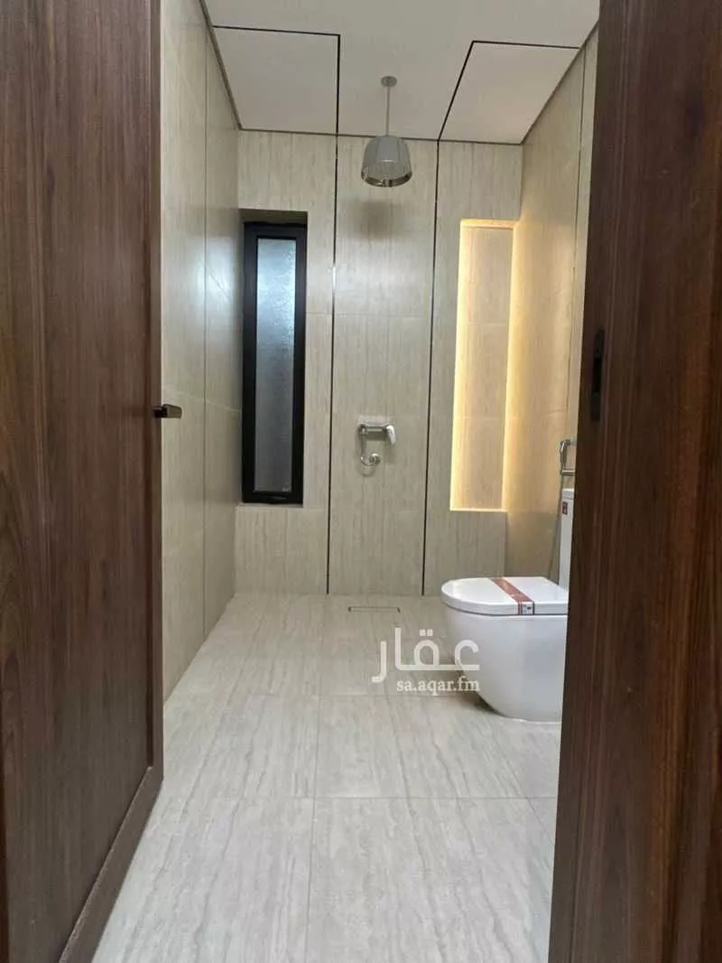 شقة 4 غرف في الشوقية 4