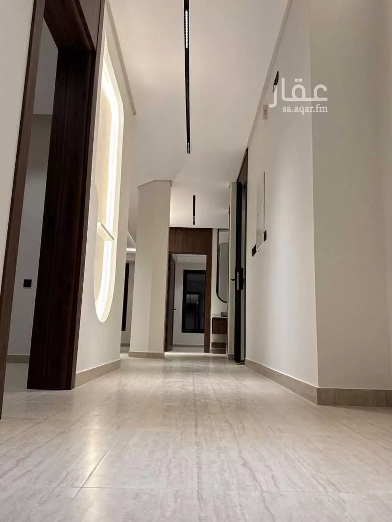 شقة 4 غرف في الشوقية 3