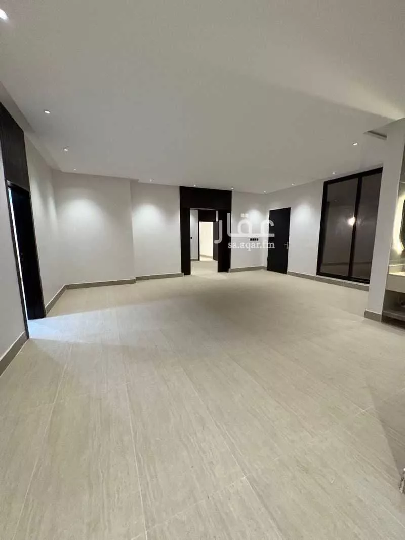 5 bedroom floor in Tuwaiq 3