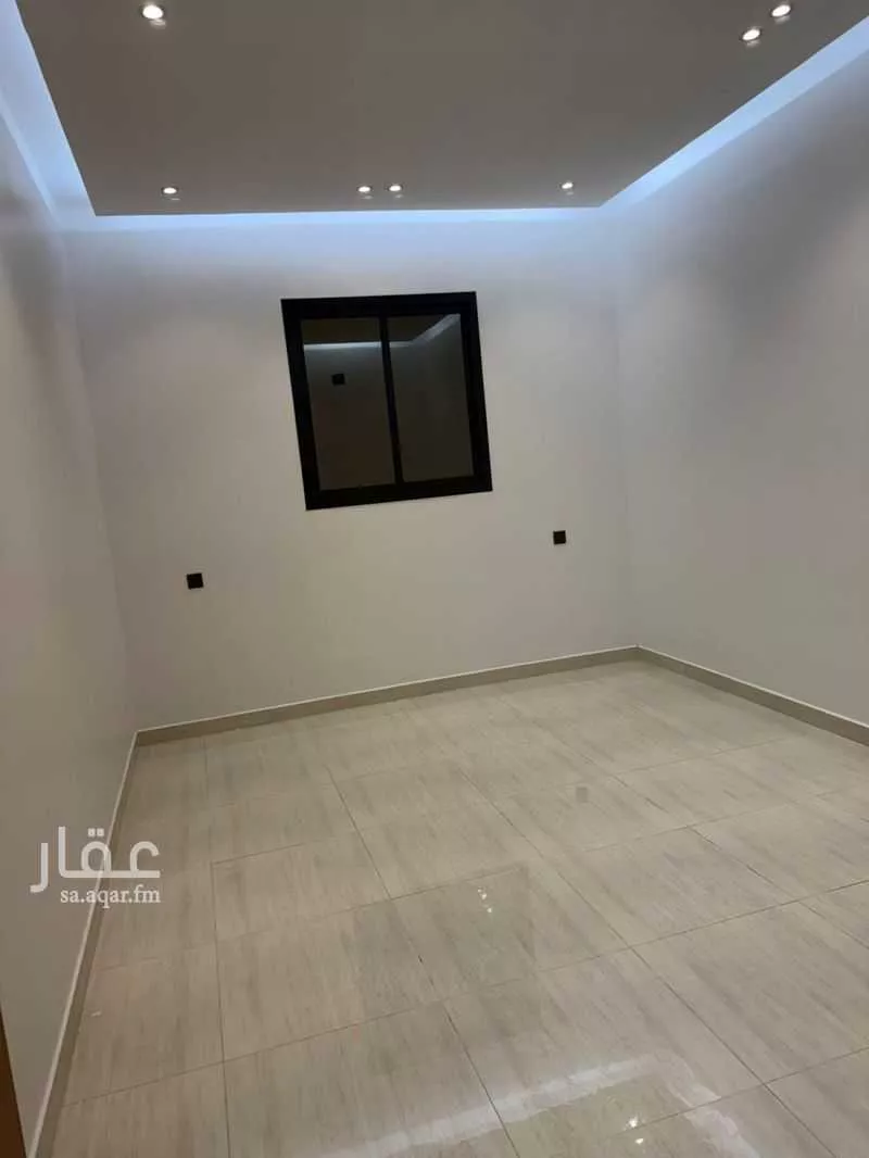 4 bedroom floor in Tuwaiq 4