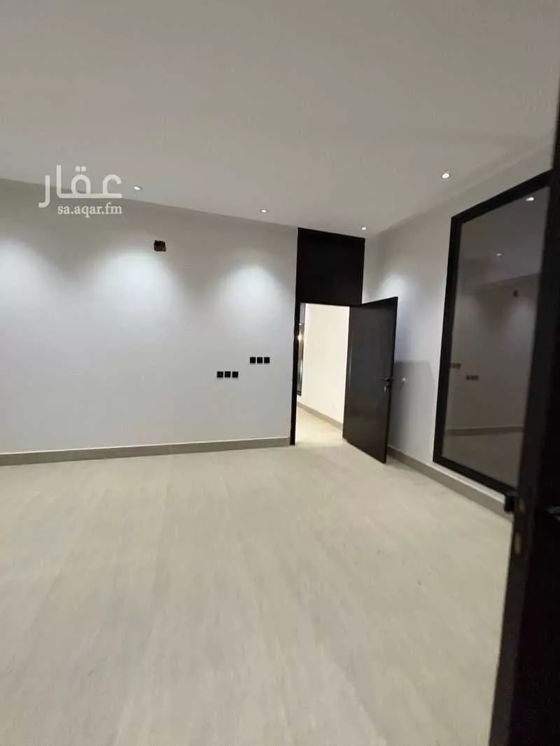 5 bedroom floor in Tuwaiq 5