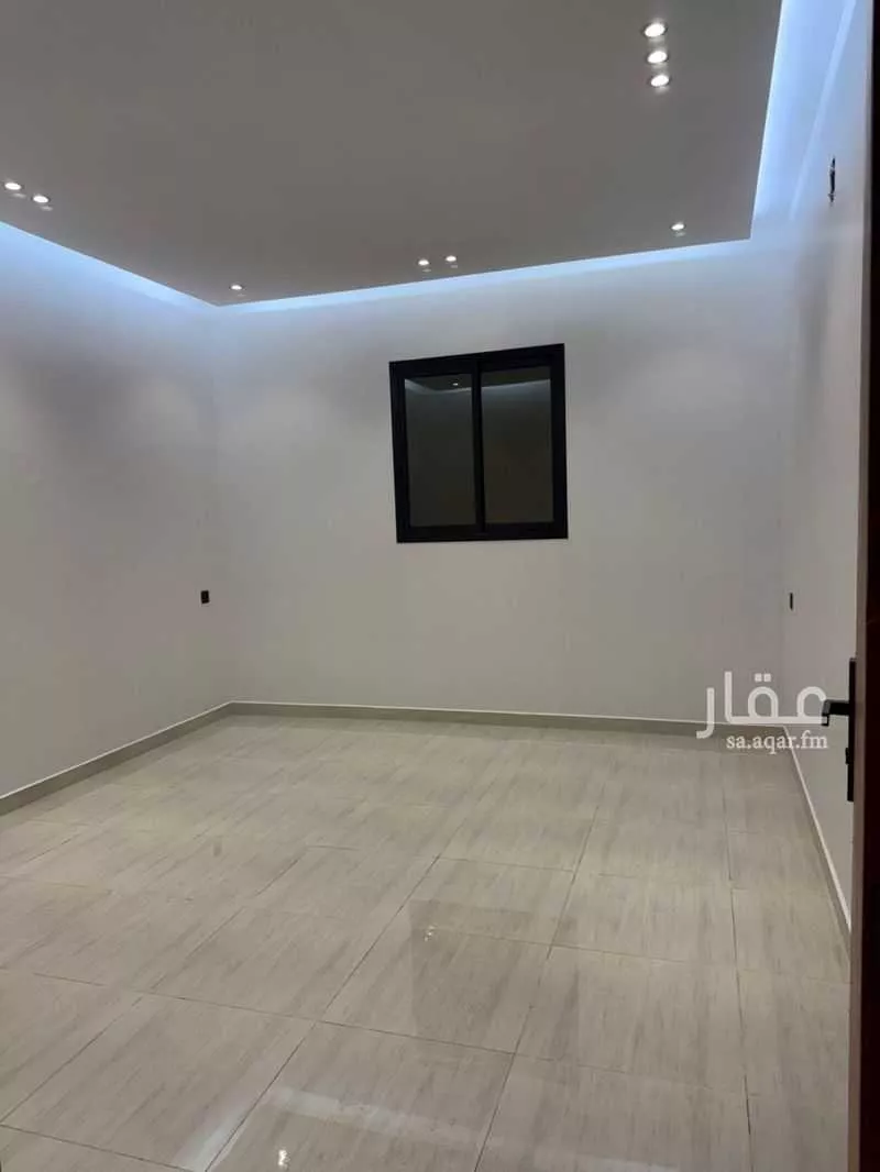4 bedroom floor in Tuwaiq 5