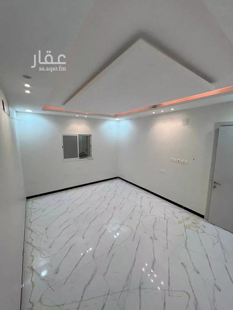 دور 3 غرف في طويق 3