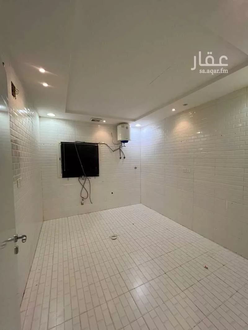 دور 3 غرف في طويق 4