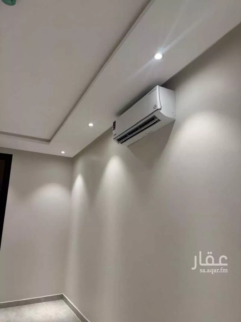 شقة 3 غرف في طويق 5