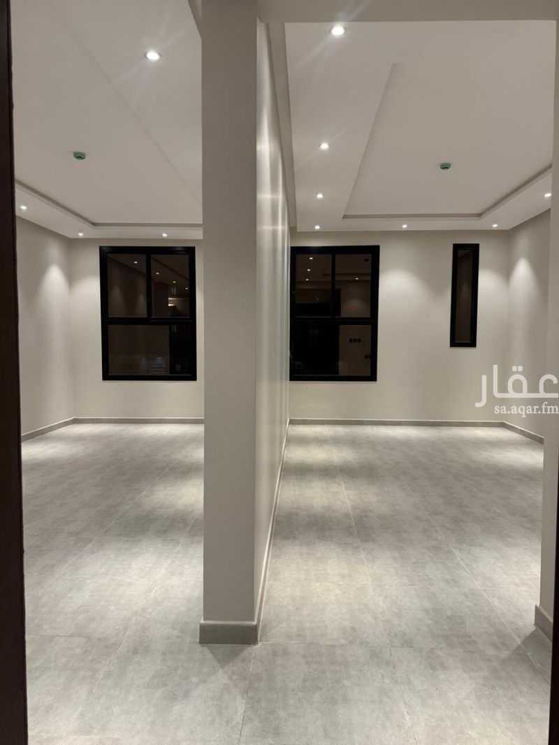 شقة 3 غرف في طويق، الرياض 10