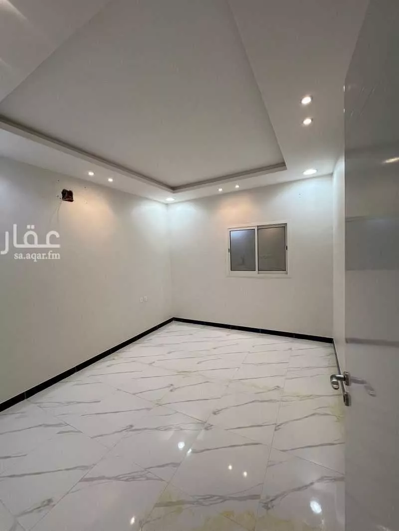 دور 3 غرف في طويق 2