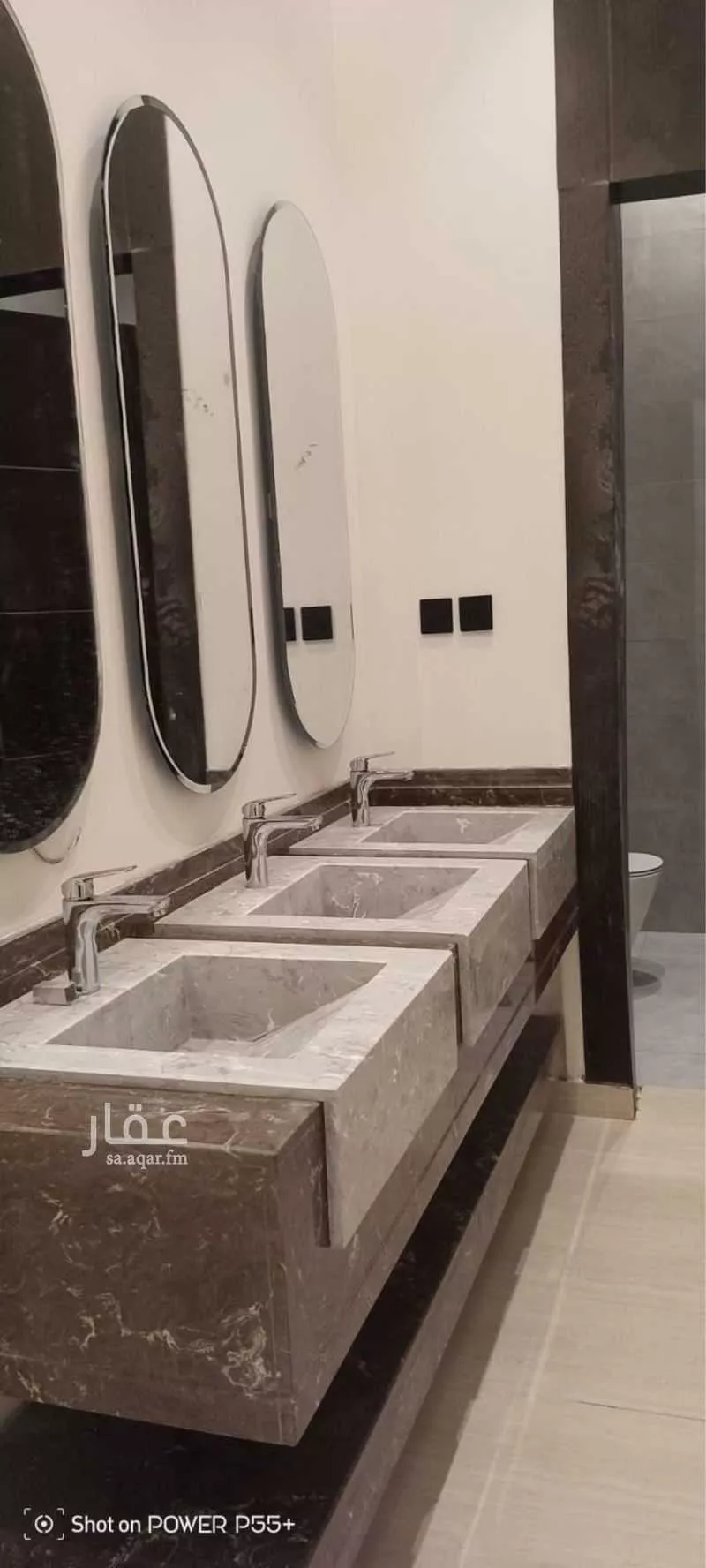 دور 5 غرف في الجنادرية 4