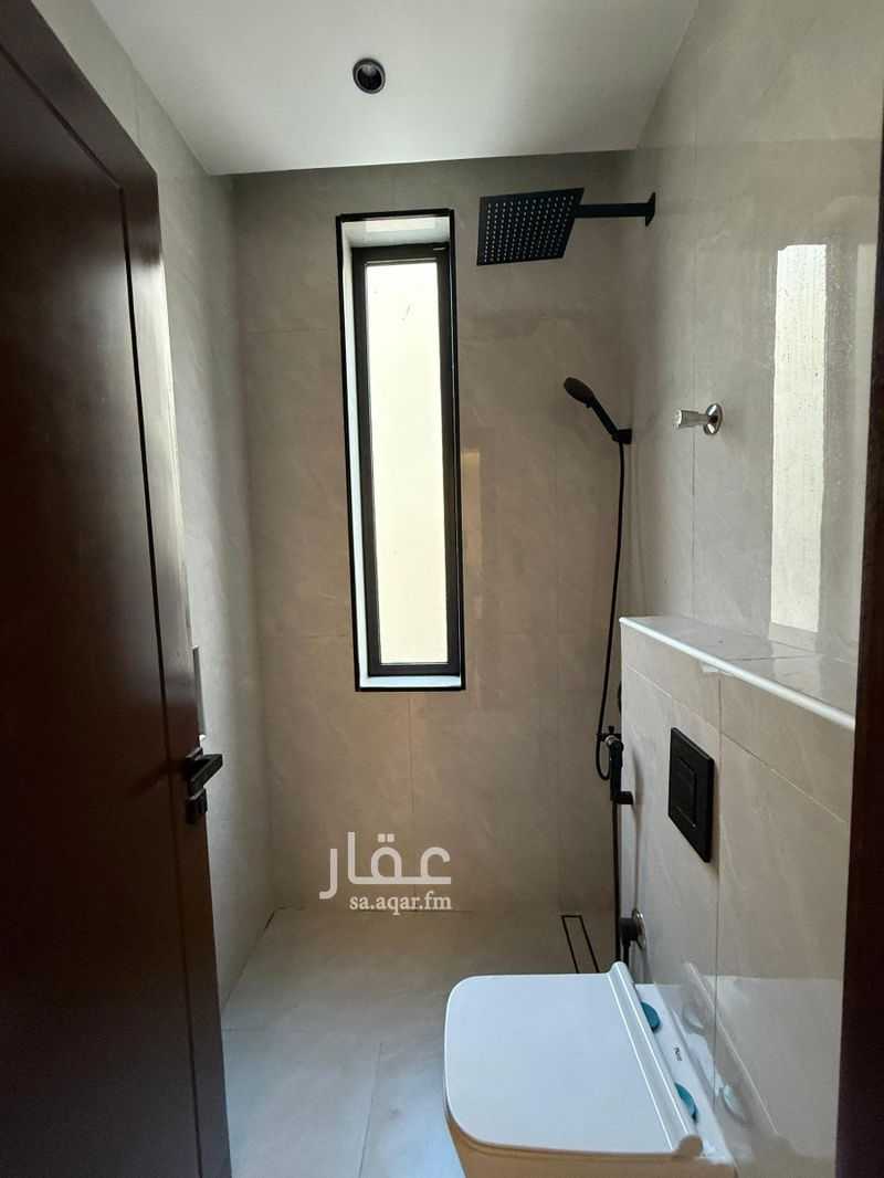 3 bedroom apartment in Al Bayan, Riyadh 4