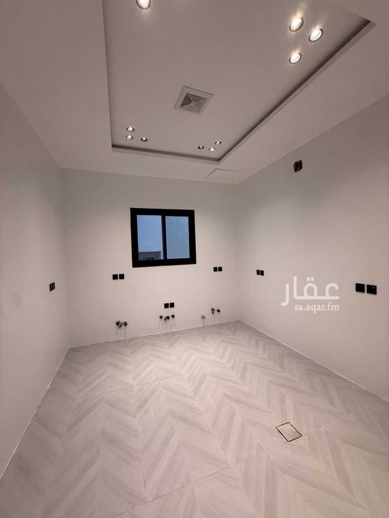 3 bedroom apartment in Al Bayan, Riyadh 9