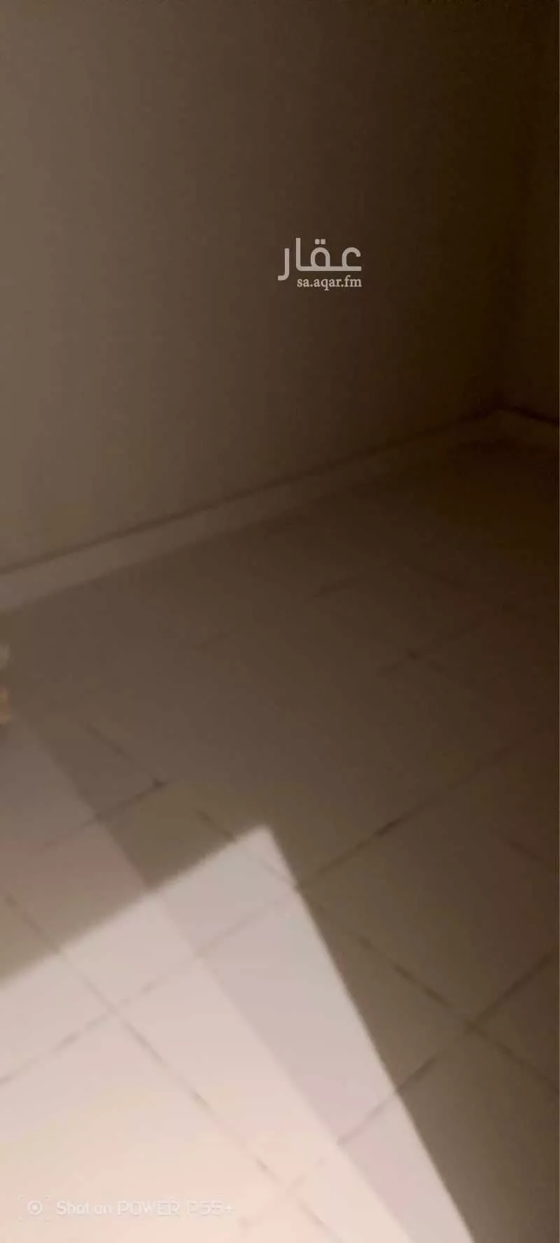 دور 5 غرف في الجنادرية 2