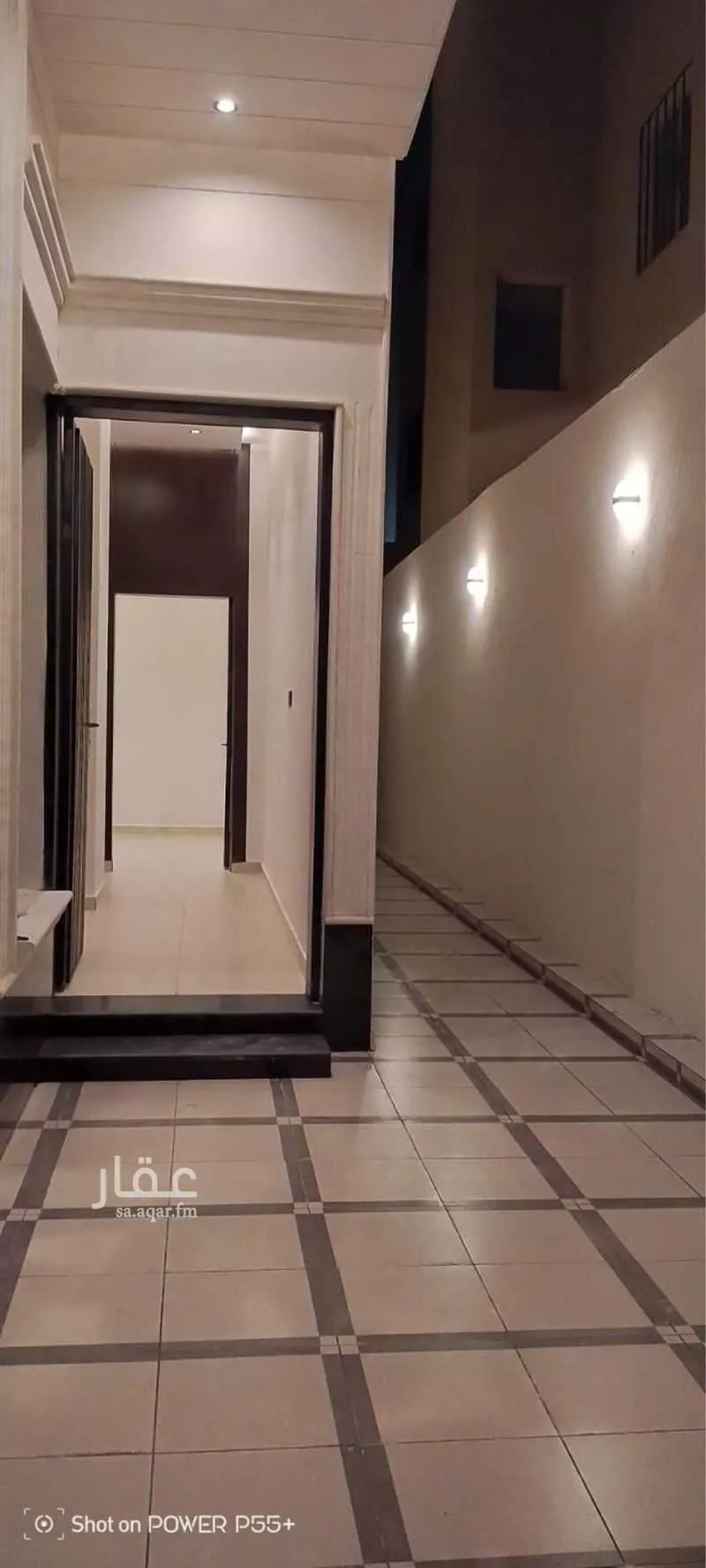 دور 4 غرف في الجنادرية 3