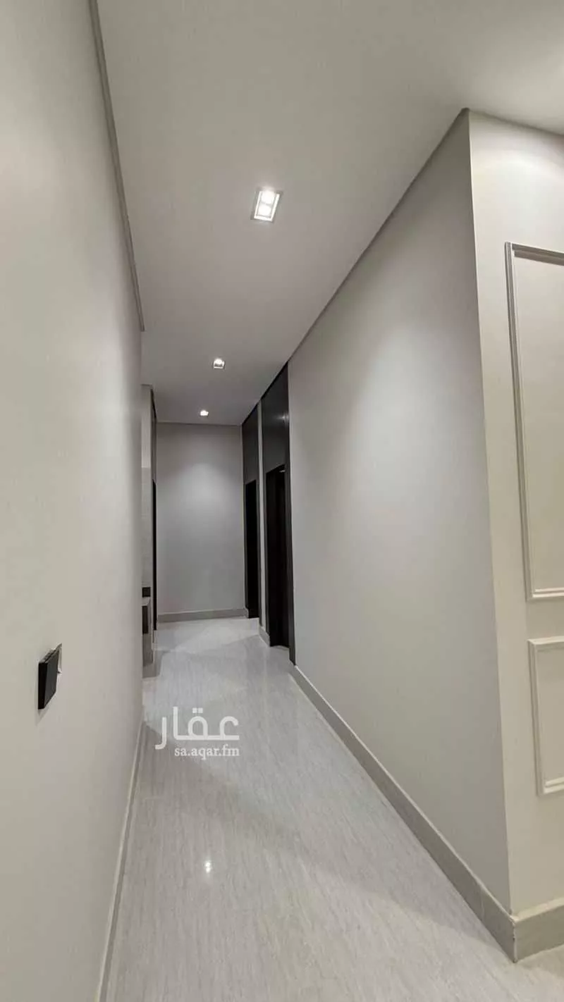 دور 3 غرف في الجنادرية 2