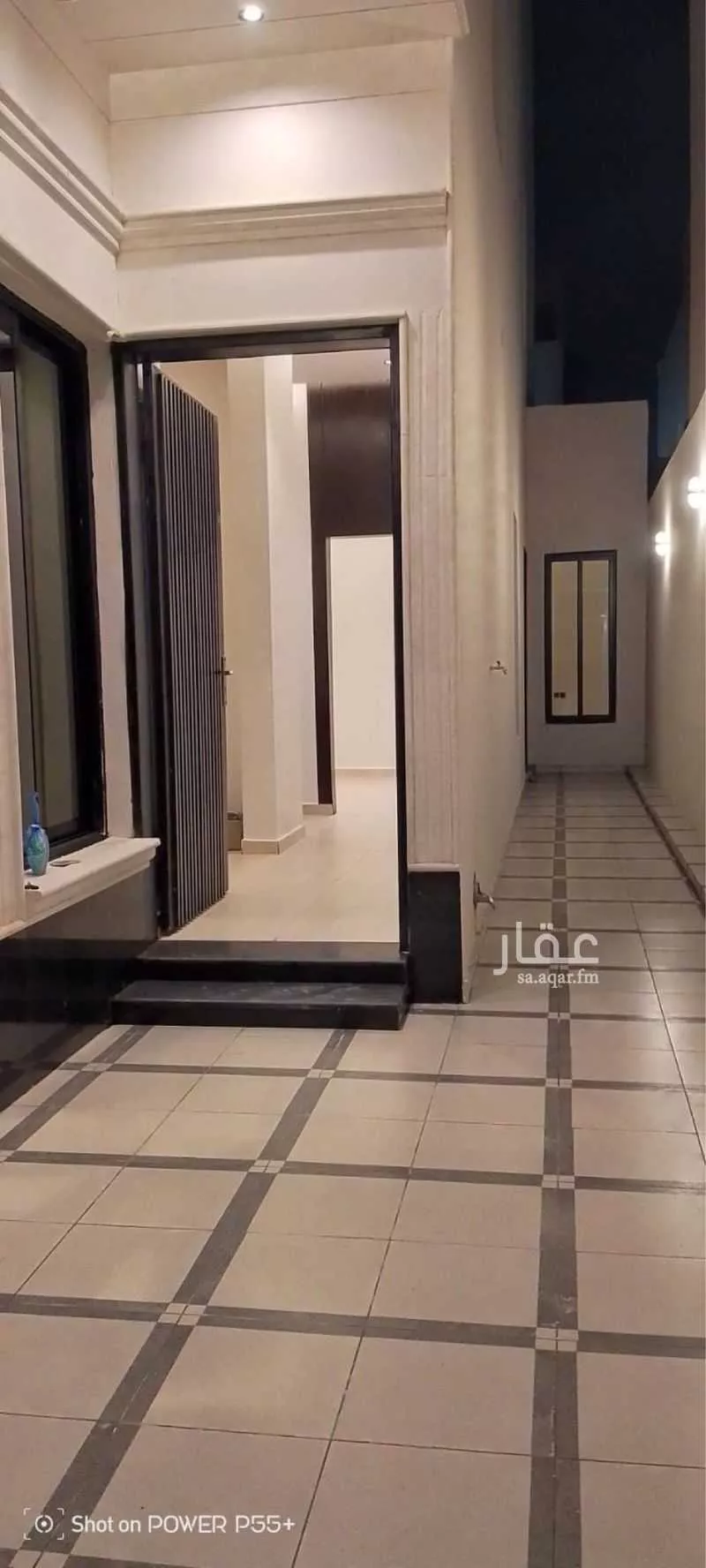 دور 4 غرف في الجنادرية 1