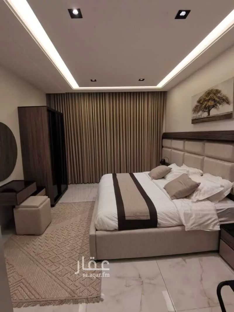 3 bedroom apartment in Al Yasmin 5