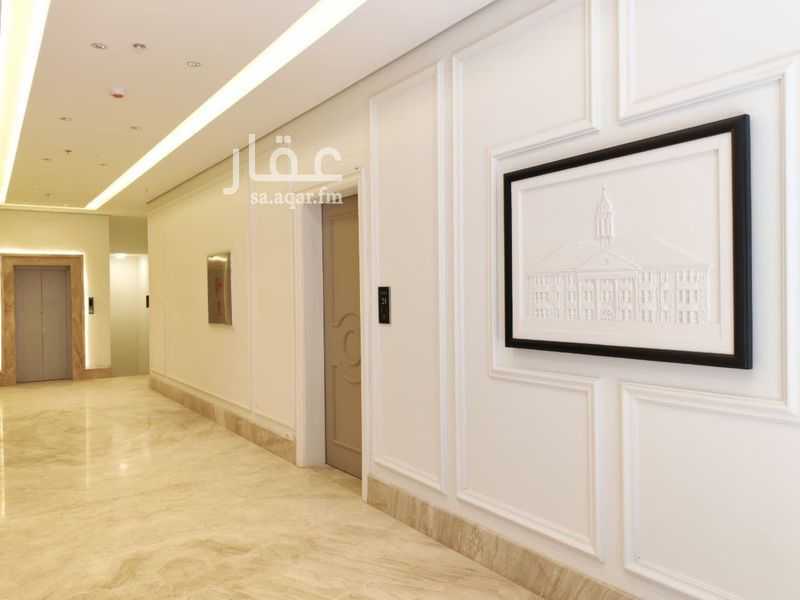 عقار 3 غرف في العارض، الرياض 8