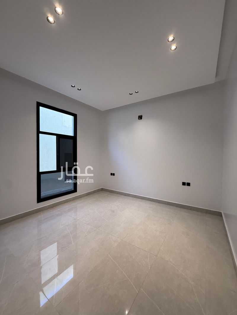 3 bedroom apartment in Al Bayan, Riyadh 5