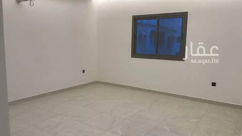 شقة 5 غرف في الفيصلية 4