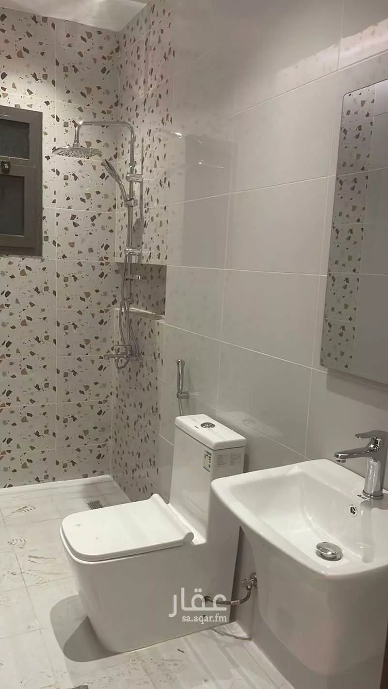 شقة 5 غرف في الفيصلية 3