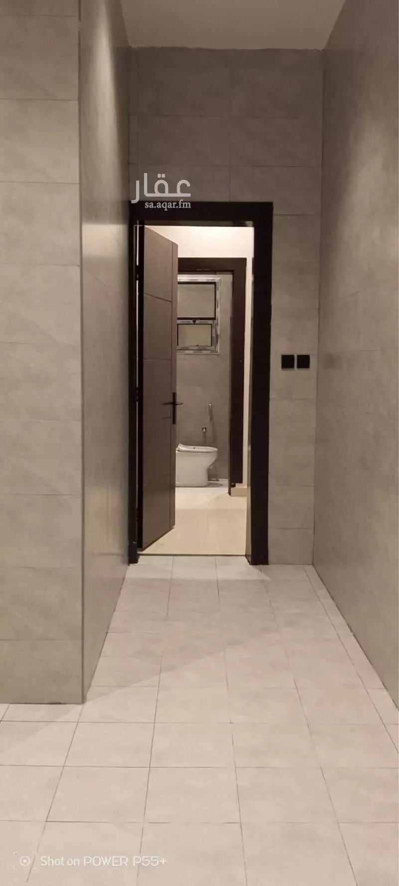 دور 5 غرف في الجنادرية 1